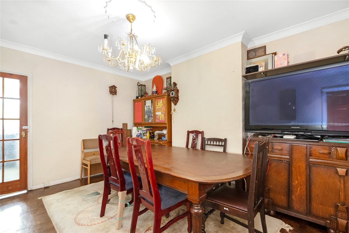 snwsah crp250132 img 05