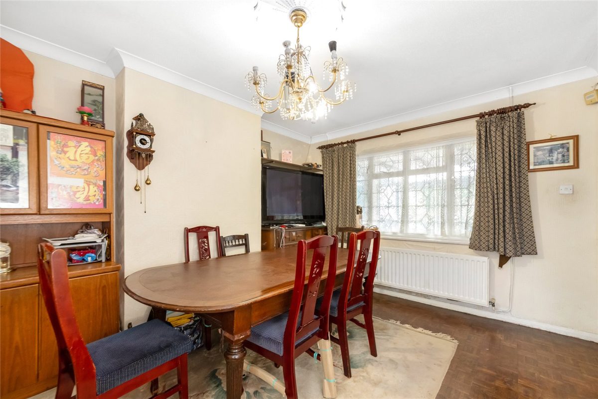 snwsah crp250132 img 06