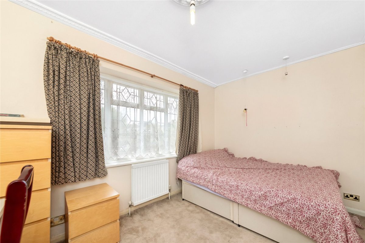 snwsah crp250132 img 07