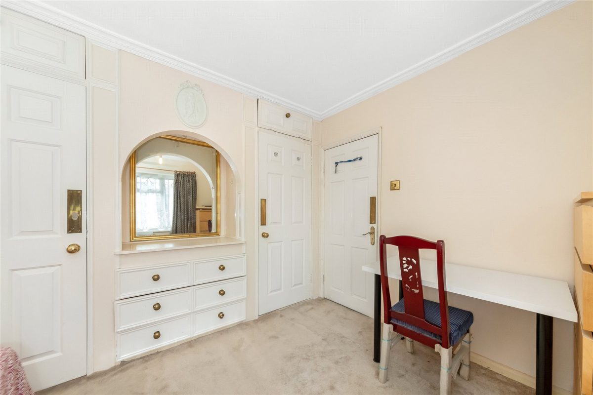 snwsah crp250132 img 08