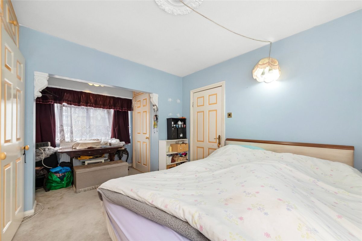 snwsah crp250132 img 10