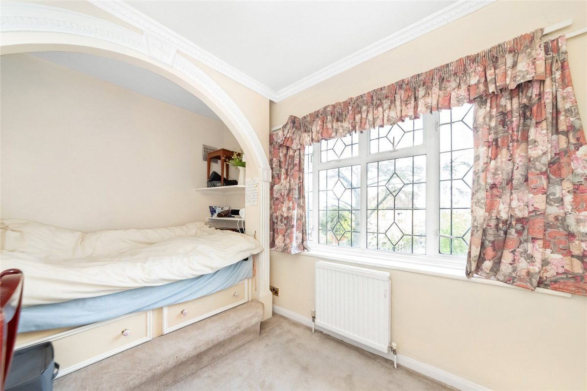 snwsah crp250132 img 11