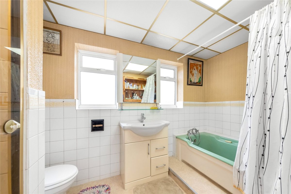 snwsah crp250132 img 12