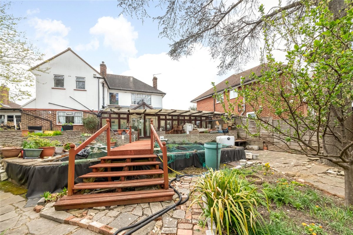 snwsah crp250132 img 13