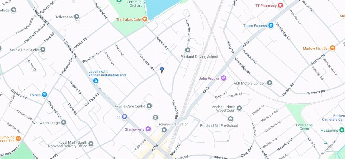 snwsah crp250132 img 15