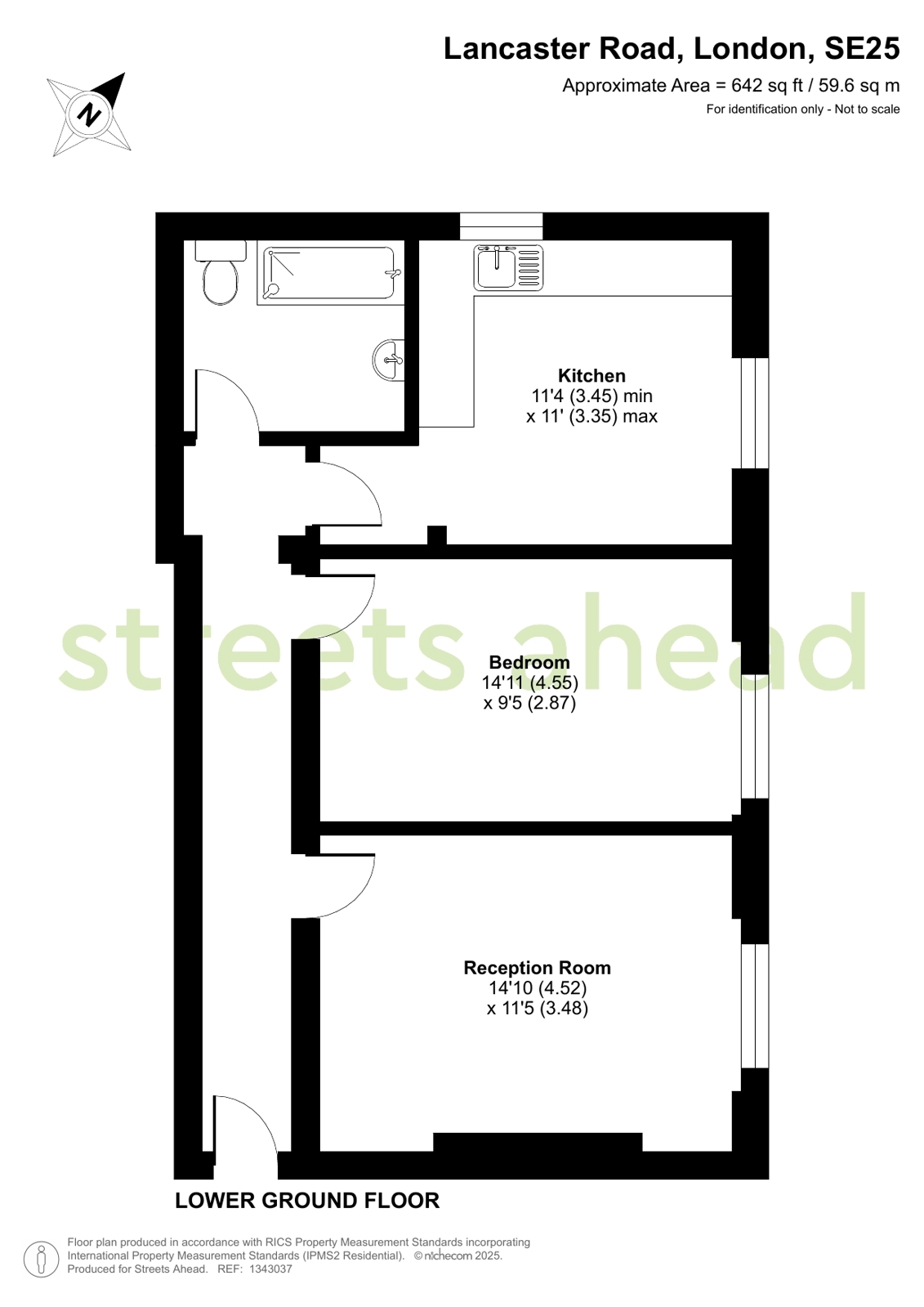 snwsah crp250246 flp 00