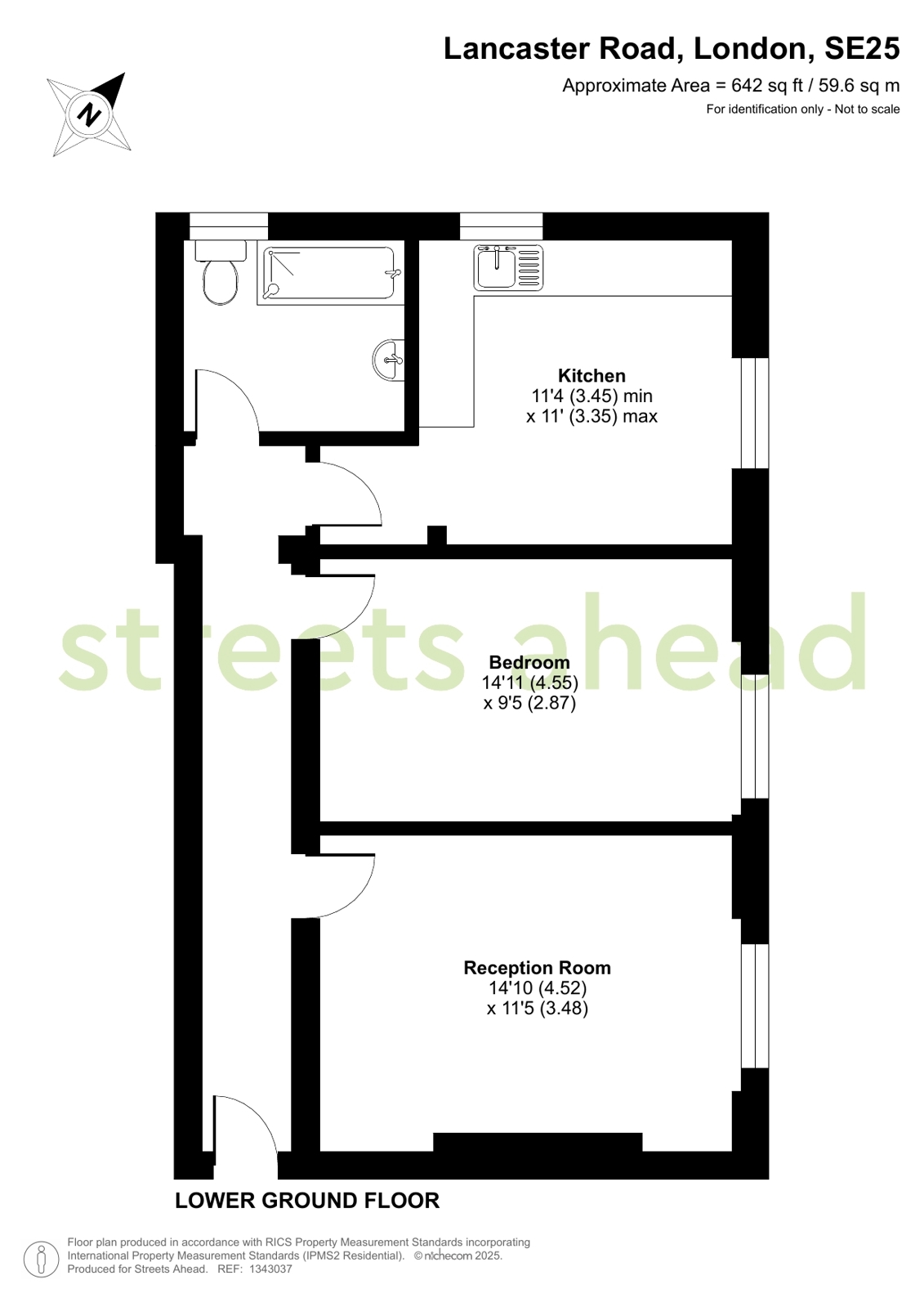 snwsah crp250246 flp 01