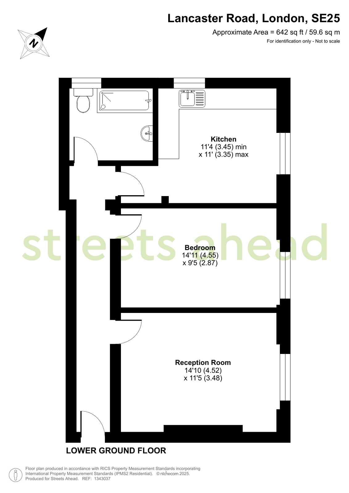 snwsah crp250246 flp 02