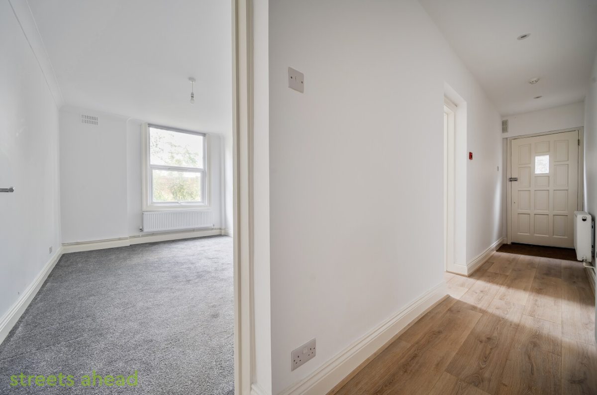 snwsah crp250246 img 03