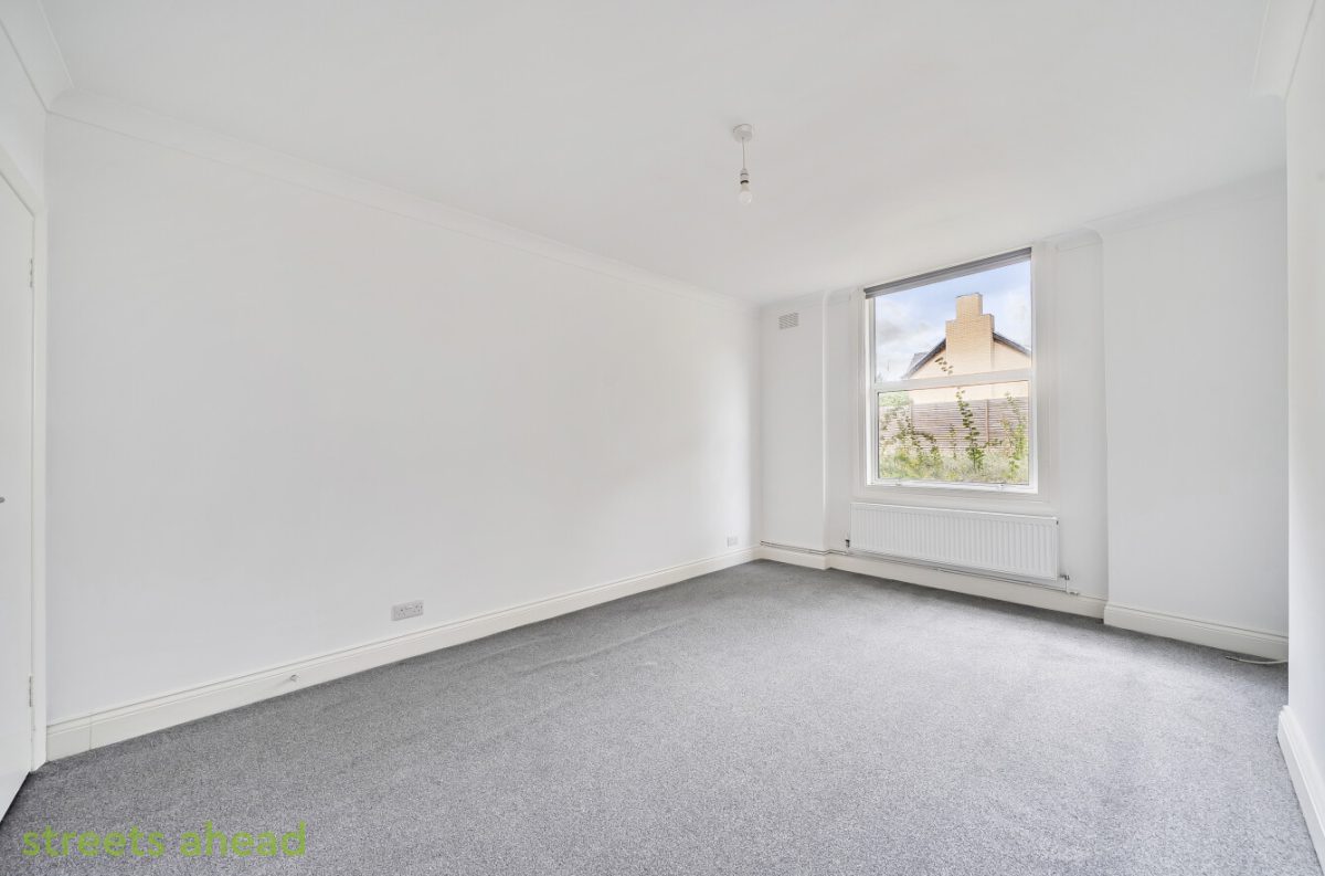 snwsah crp250246 img 04