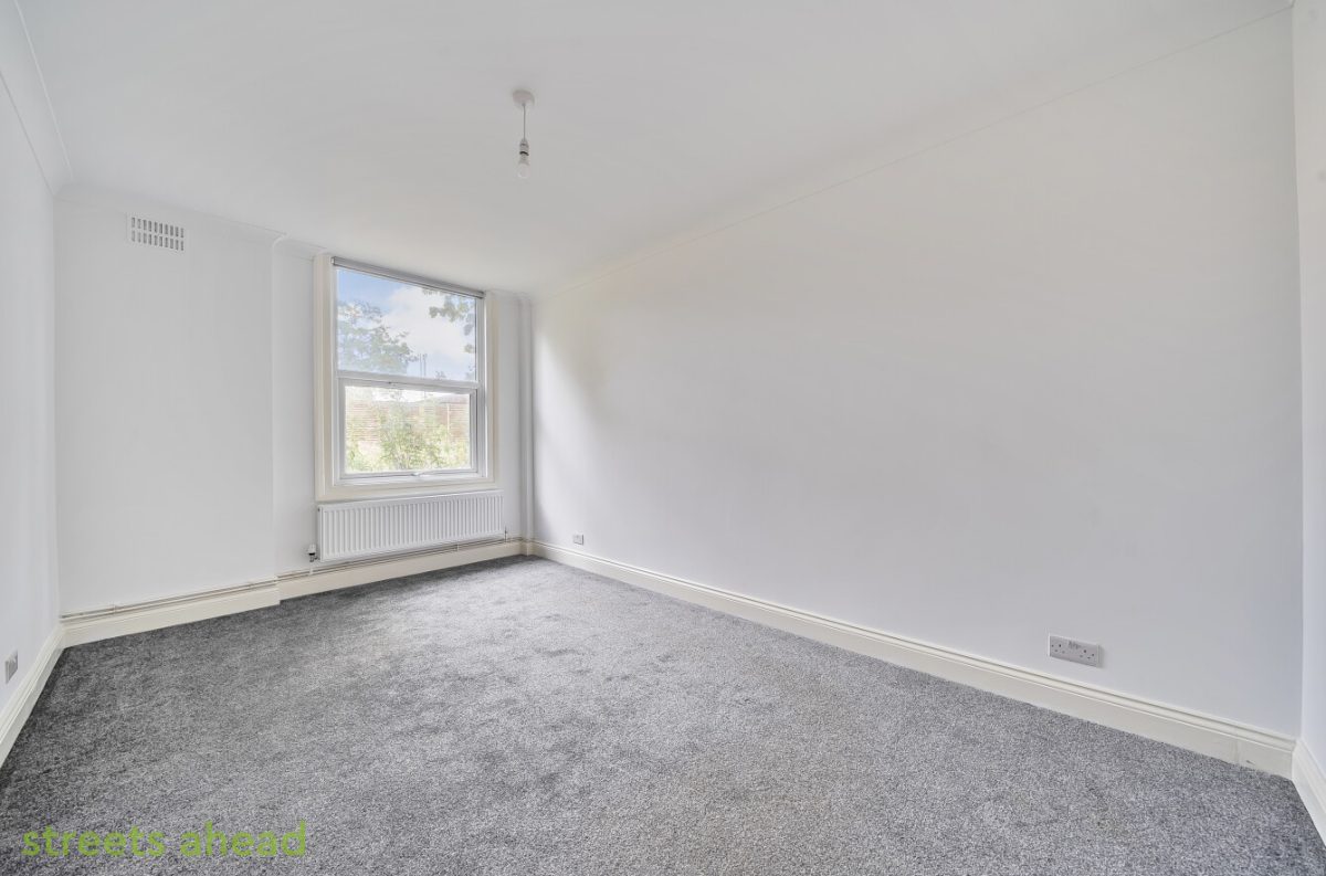 snwsah crp250246 img 05