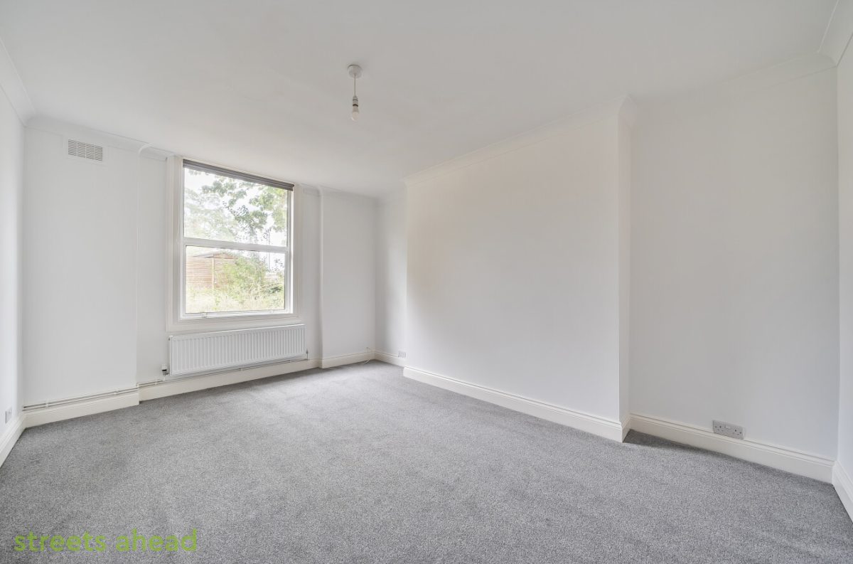 snwsah crp250246 img 07