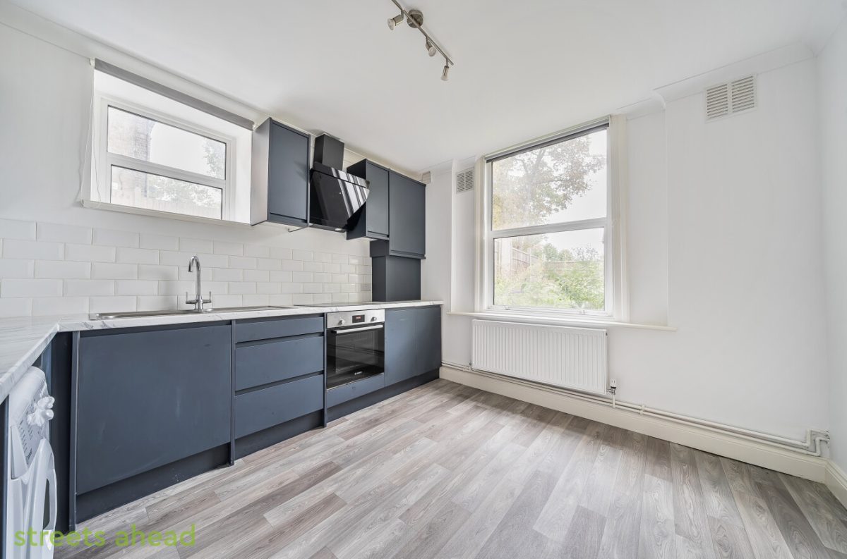 snwsah crp250246 img 08