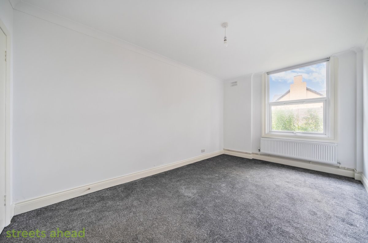 snwsah crp250246 img 09