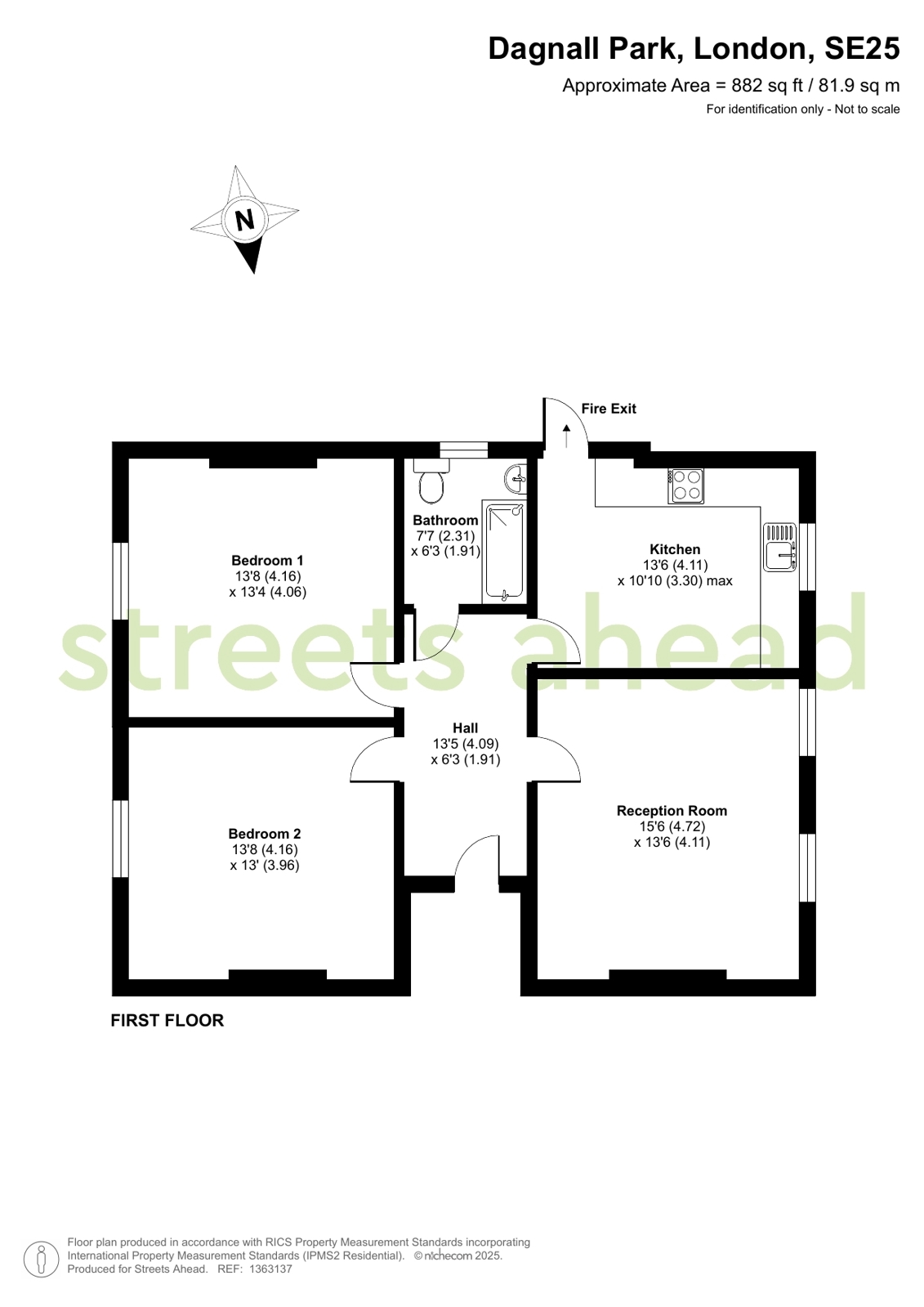 snwsah crp250291 flp 00