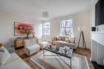 snwsah crp250291 img 00