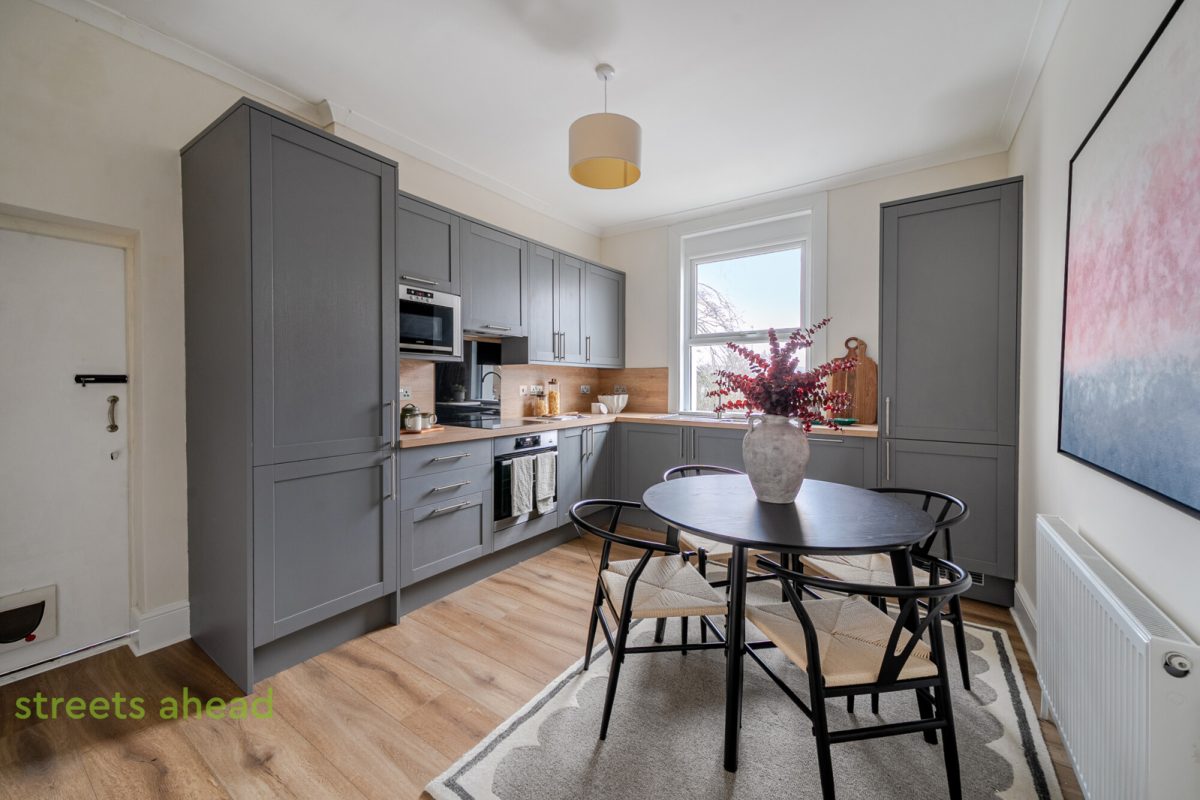 snwsah crp250291 img 02