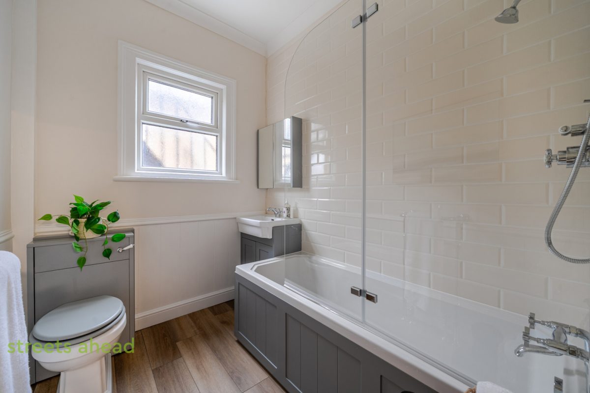 snwsah crp250291 img 04