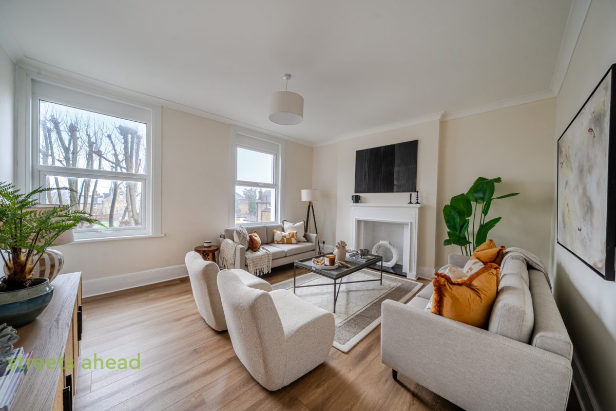 snwsah crp250291 img 06