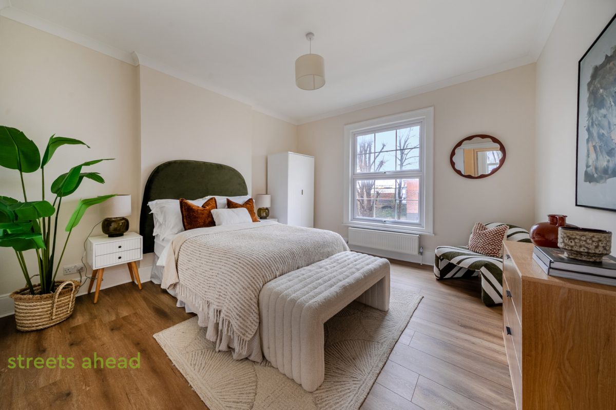 snwsah crp250291 img 07