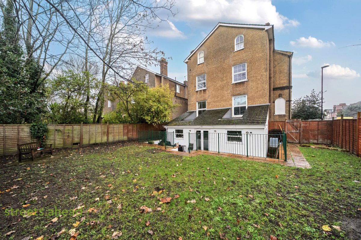 snwsah crp250291 img 09