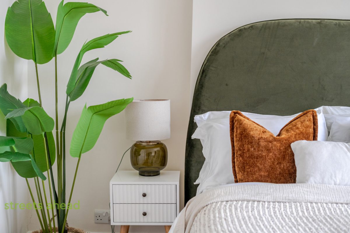 snwsah crp250291 img 10