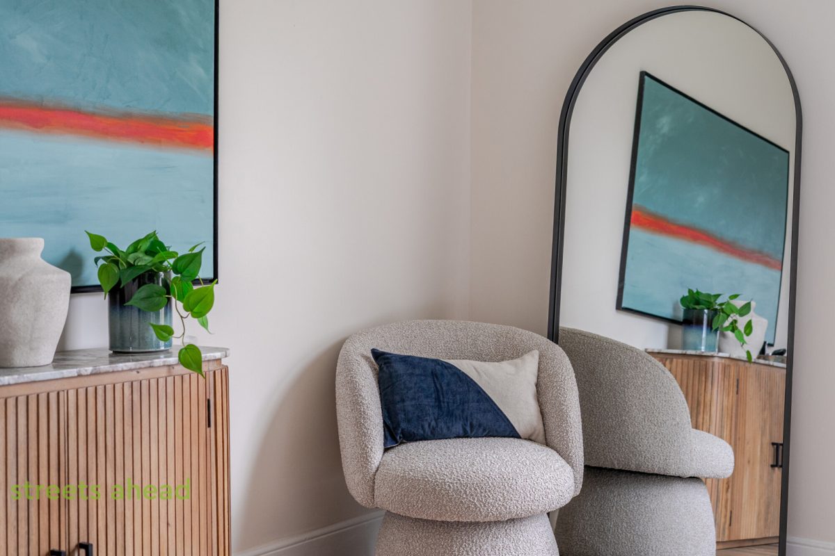 snwsah crp250291 img 12