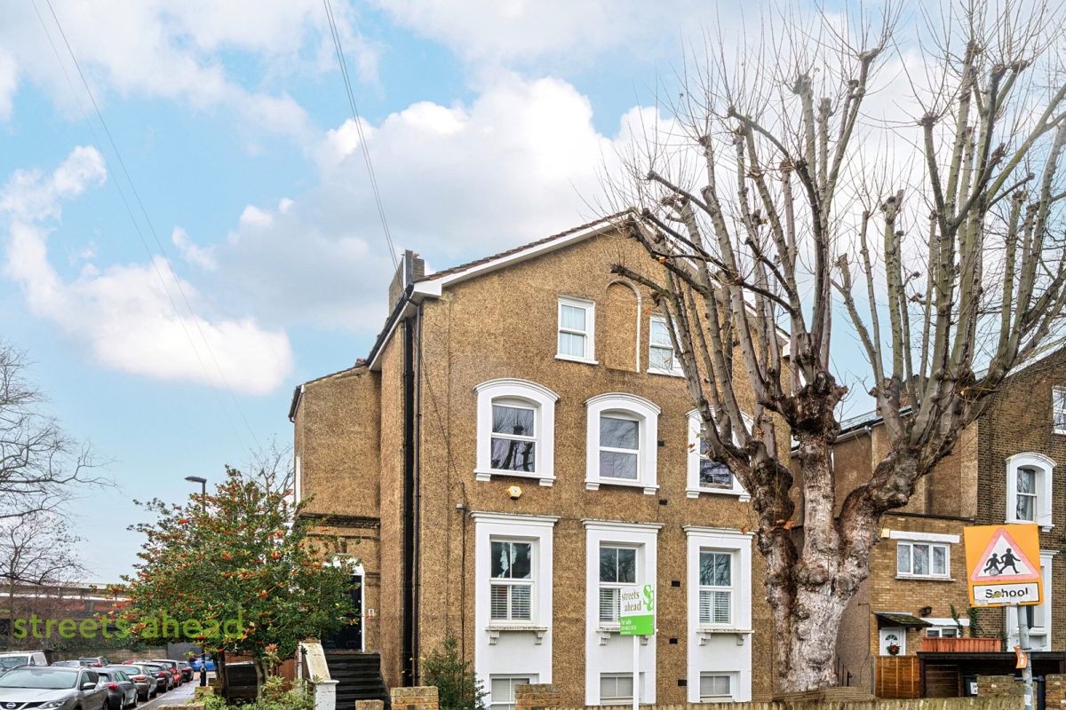 snwsah crp250291 img 15