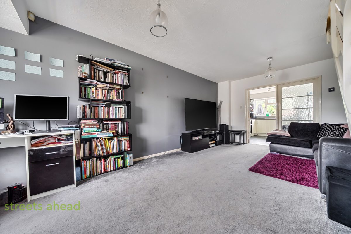 snwsah crp250345 img 01