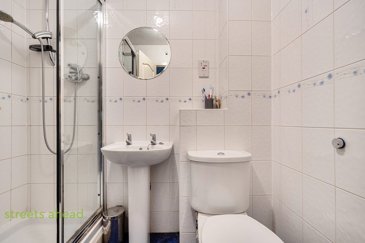 snwsah crp250345 img 05