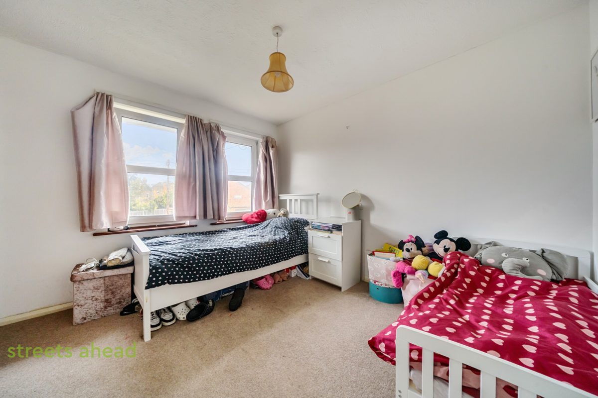 snwsah crp250345 img 06