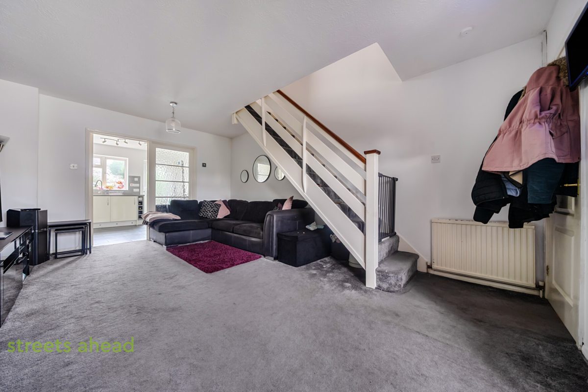 snwsah crp250345 img 07