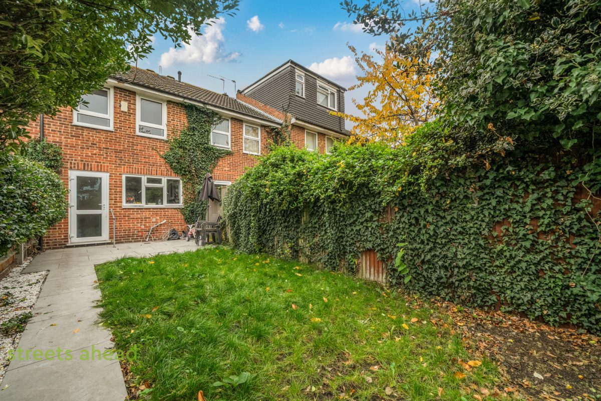 snwsah crp250345 img 08