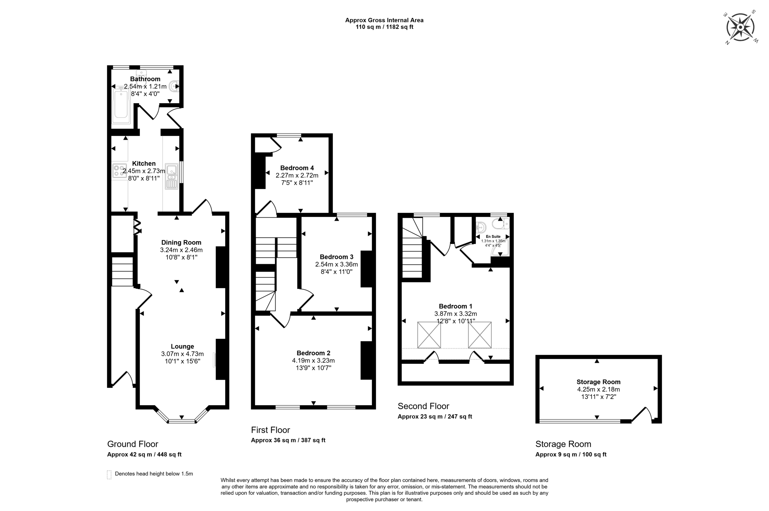 snwsah crp260019 flp 00 scaled