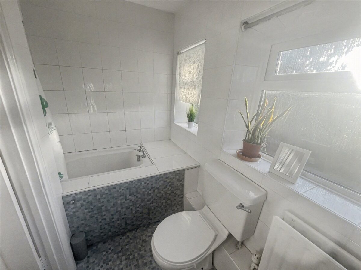 snwsah crp260019 img 05