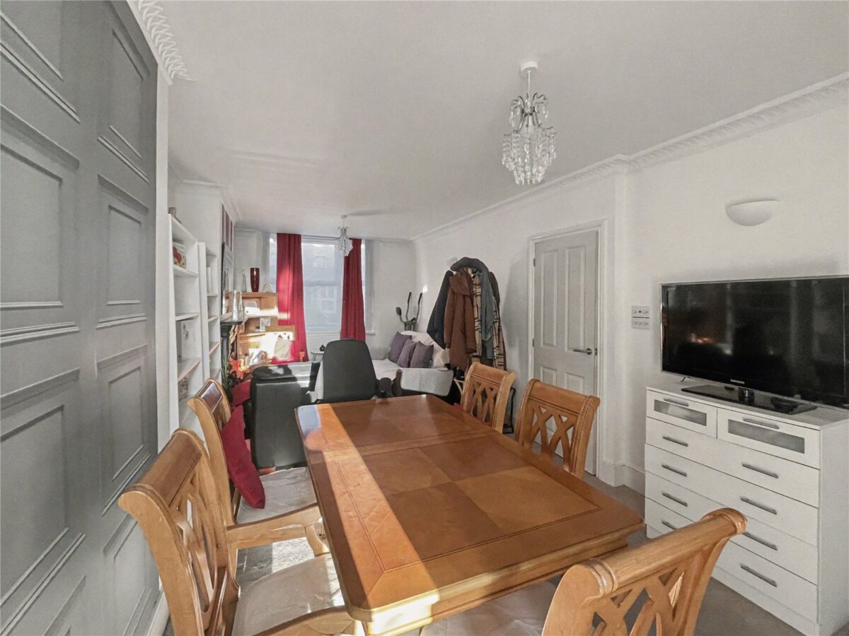 snwsah crp260019 img 06