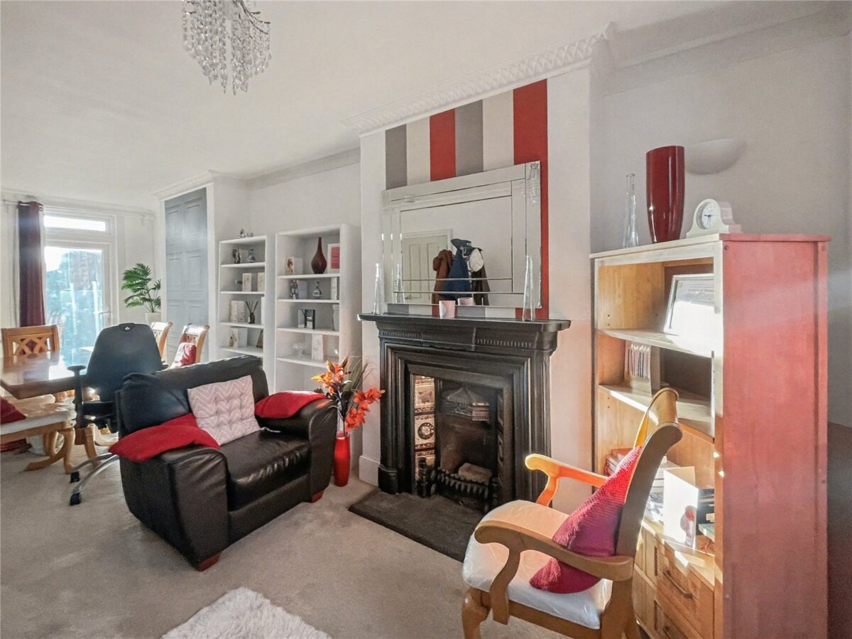 snwsah crp260019 img 08