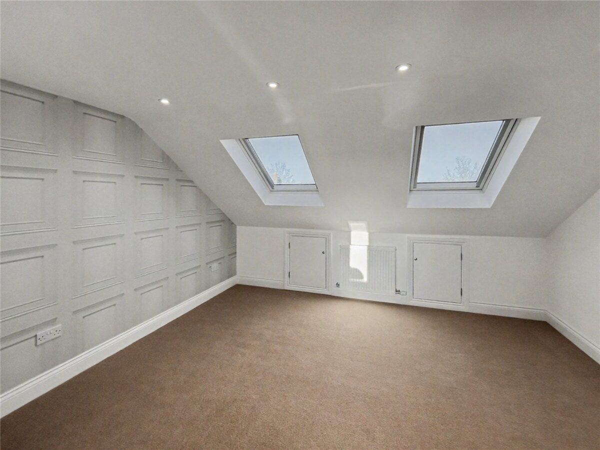 snwsah crp260019 img 09