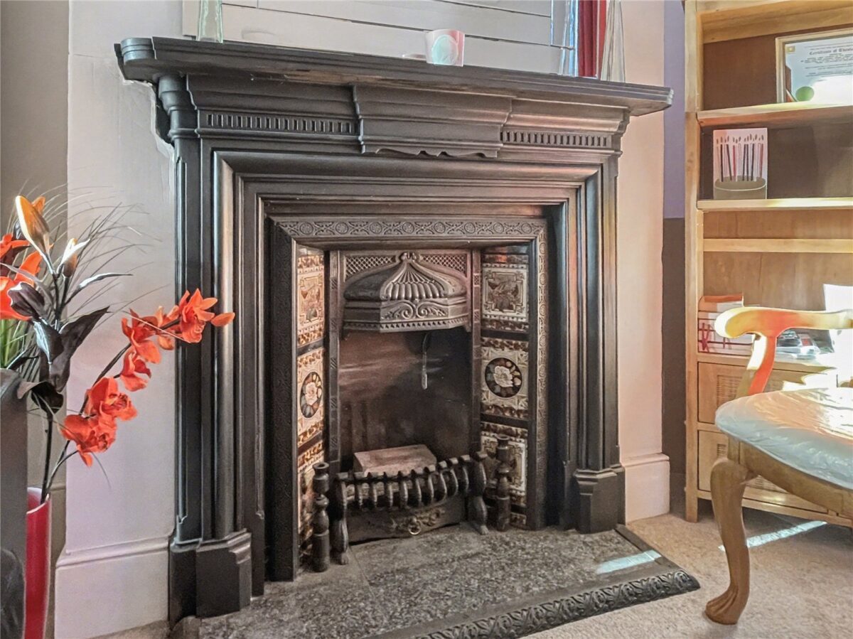 snwsah crp260019 img 11