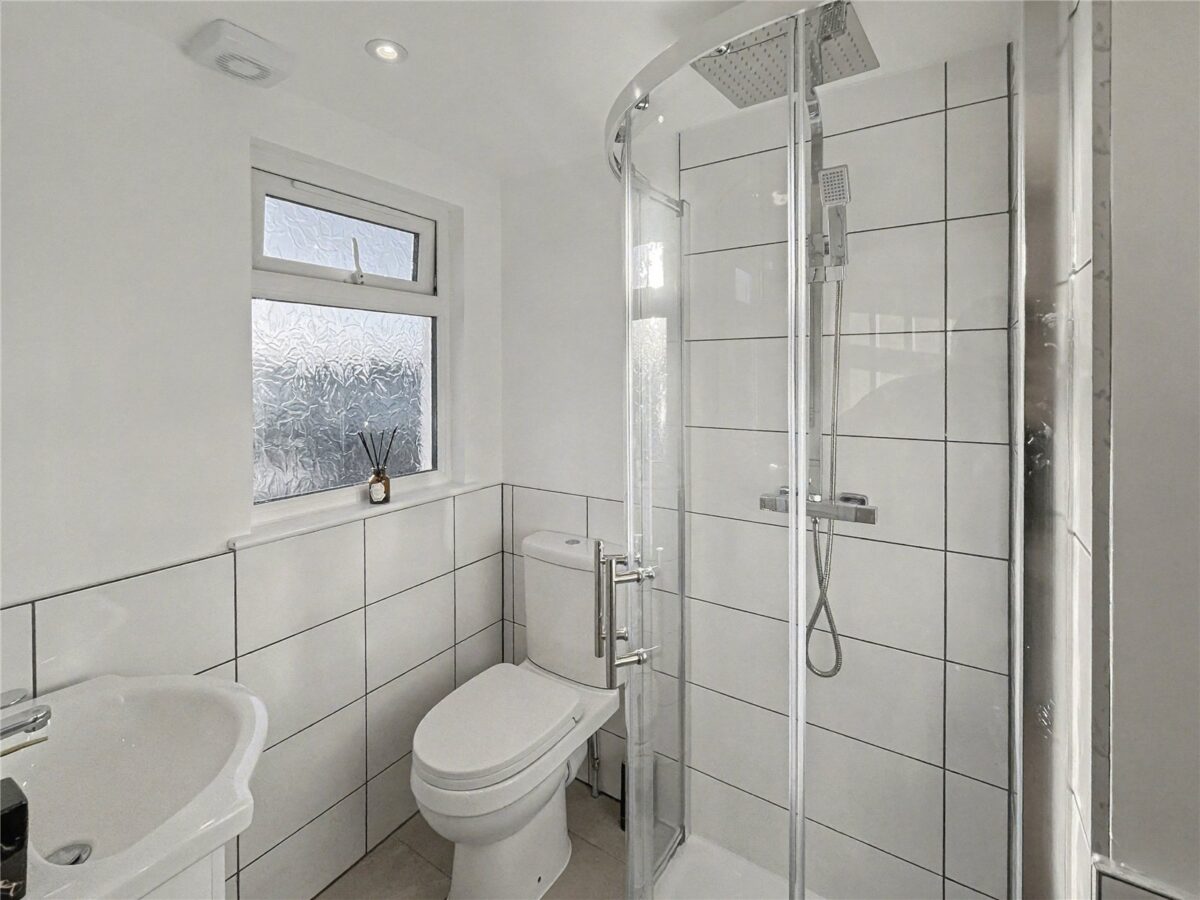 snwsah crp260019 img 12