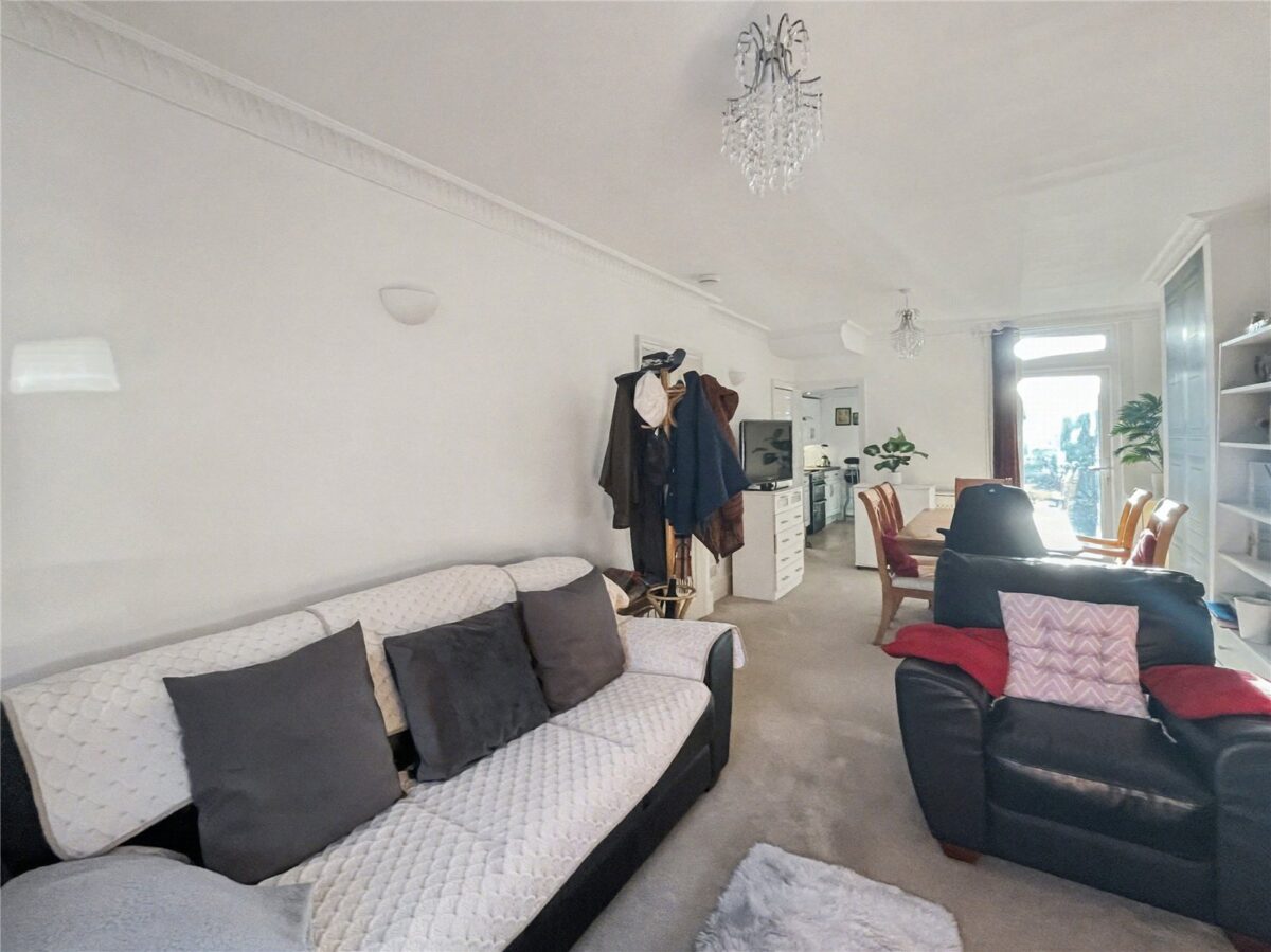 snwsah crp260019 img 13