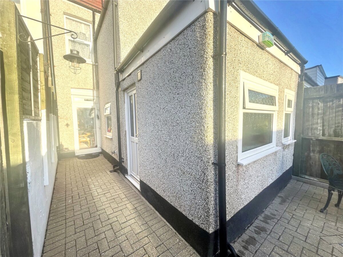 snwsah crp260019 img 14