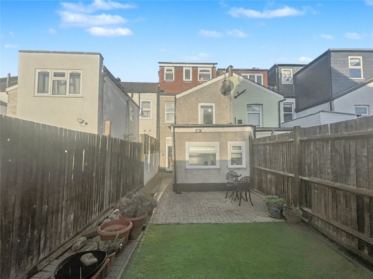 snwsah crp260019 img 15