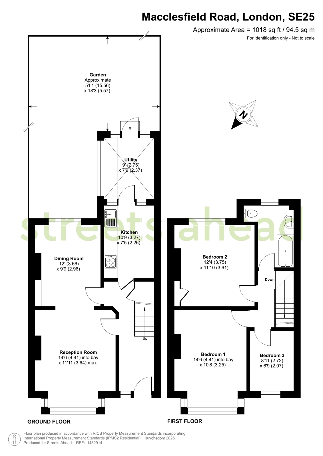 snwsah crp260098 flp 00