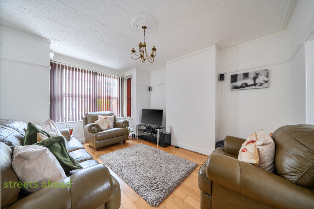 snwsah crp260098 img 05