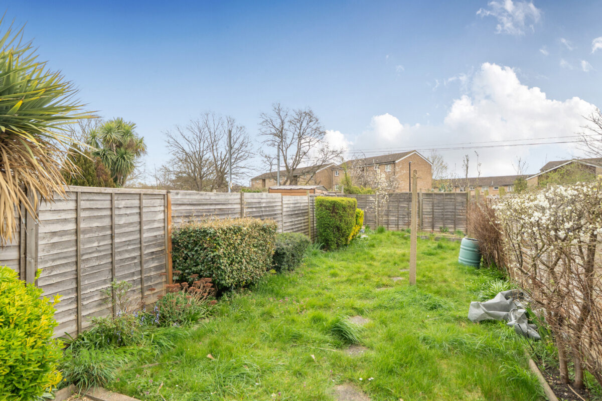 snwsah crp260098 img 10