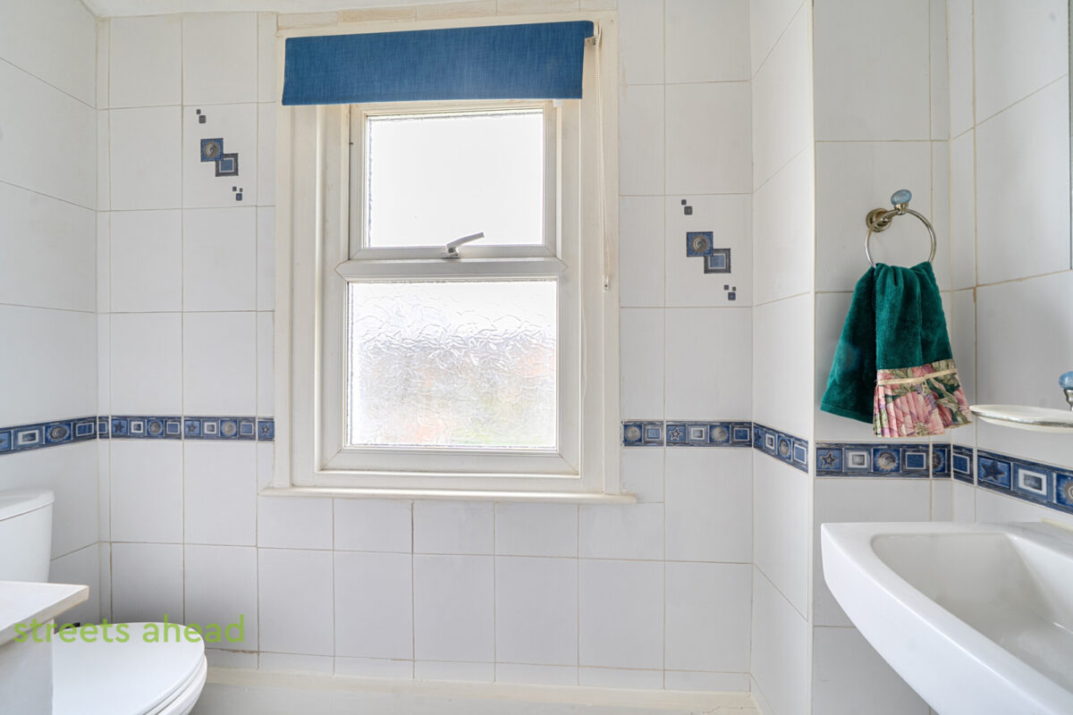 snwsah crp260098 img 14