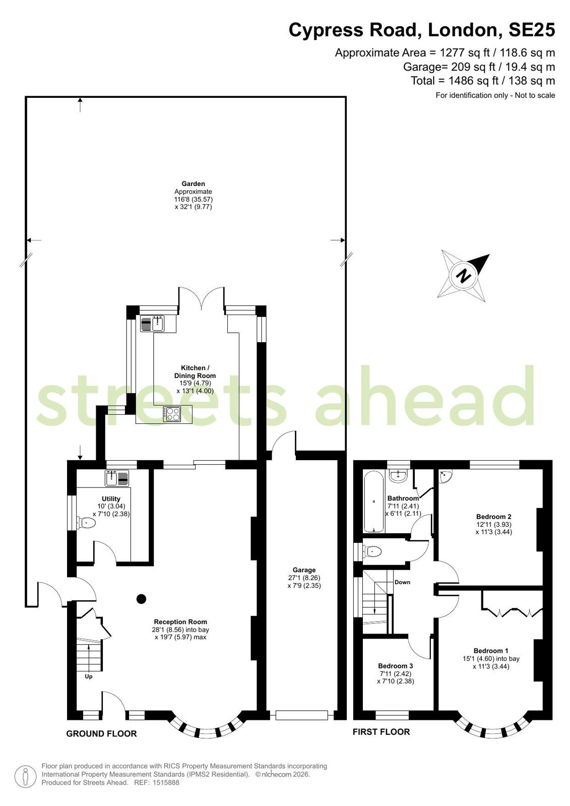 snwsah_crp260167_flp_00.jpg Cypress Road, London floor plan 1