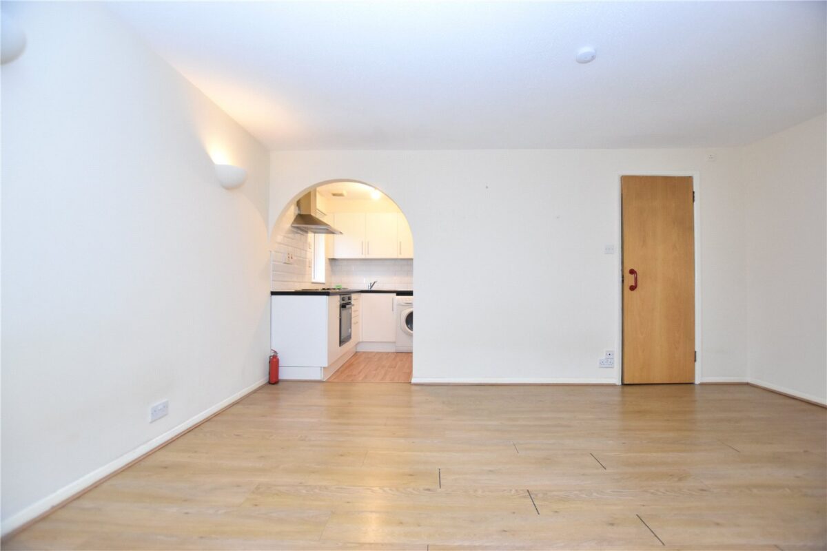 snwsah rpt100110 l img 02