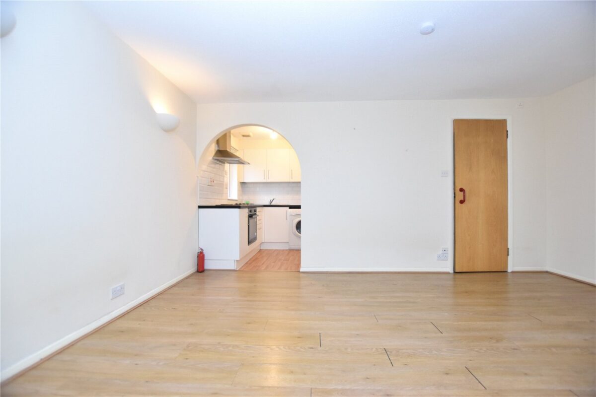 snwsah rpt100110 l img 03